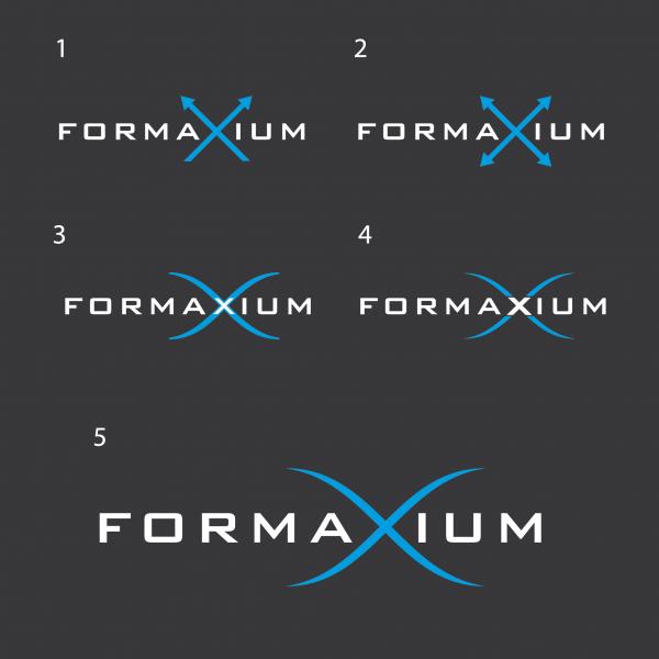 300x300