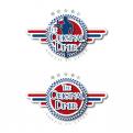 Logo & stationery # 242520 for Creating a logo and identity for an authentic American Diner contest