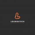 Logo & stationery # 402830 for LoungeTech contest