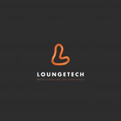 Logo & Huisstijl # 402830 voor LoungeTech wedstrijd