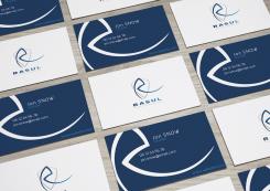 Logo & stationery # 620521 for LAW firm contest