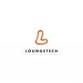 Logo & stationery # 402831 for LoungeTech contest