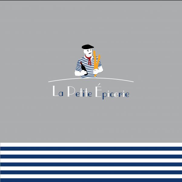 300x300
