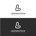 Logo & stationery # 402832 for LoungeTech contest
