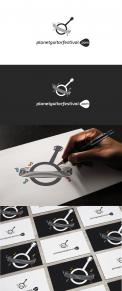Logo & stationery # 654933 for Logo and corporate identity for a music festival contest