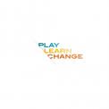Logo & Huisstijl # 450485 voor Ontwerp een logo voor Play Learn Change wedstrijd