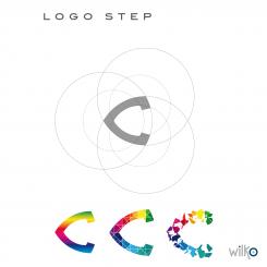 Logo & stationery # 314454 for New brand is looking for logo and corporate identity contest
