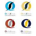 Logo & Huisstijl # 161169 voor Logo & Huistijl Design voor innovatieve Startup genaamd QwikSense wedstrijd