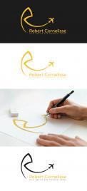 Logo & stationery # 689345 for Logo & Corporate identity for Reiki Master / Personal Coach contest