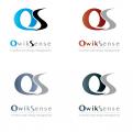 Logo & Huisstijl # 161171 voor Logo & Huistijl Design voor innovatieve Startup genaamd QwikSense wedstrijd