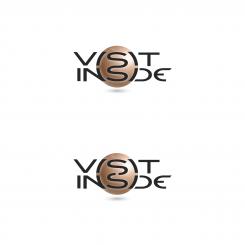 300x300
