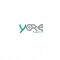 Logo & stationery # 322584 for Logo/Corporate identity for Yore  contest