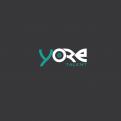 Logo & stationery # 322585 for Logo/Corporate identity for Yore  contest