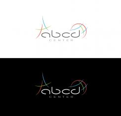 Logo & stationery # 652933 for Creating a dynamic logo for a business center in Paris contest