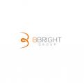 Logo & stationery # 509480 for Bbright Group contest