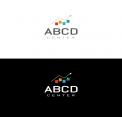 Logo & stationery # 652935 for Creating a dynamic logo for a business center in Paris contest