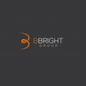 Logo & stationery # 509481 for Bbright Group contest
