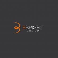 Logo & stationery # 509481 for Bbright Group contest