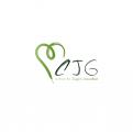 Logo & stationery # 293999 for Design logo for Healthcare centre for Children contest