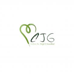 Logo & Huisstijl # 293999 voor Ontwerp een logo en huisstijl voor Centrum Jeugd & Gezondheid wedstrijd