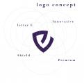 Logo & Huisstijl # 365827 voor Excellent financieel advies tegen scherpste prijs wedstrijd