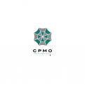 Logo & stationery # 317173 for CPMO is the spider in the web contest