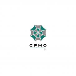 Logo & Huisstijl # 317173 voor CPMO is de spin in het web. Kun jij dat uitbeelden in logo en huisstijl?  wedstrijd