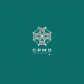 Logo & stationery # 317174 for CPMO is the spider in the web contest
