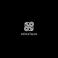 300x300