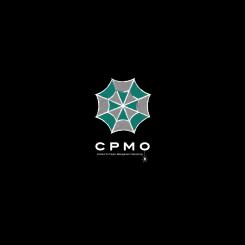 Logo & stationery # 317175 for CPMO is the spider in the web contest