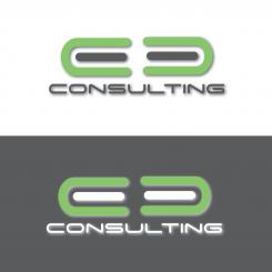 Logo & stationery # 106010 for Creative solution for a company logo ''E3 Consulting'' (Economy, Energy, Environment) contest