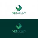 Logo & stationery # 734403 for Creation of a logo design for an international company offering innovative products in the equine veterinary sector contest