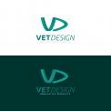 Logo & stationery # 734404 for Creation of a logo design for an international company offering innovative products in the equine veterinary sector contest