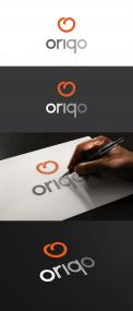 Logo & stationery # 676923 for New corporate logo and identity needed contest