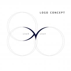 Logo & Huisstijl # 365737 voor Ontwerp een logo en huisstijl voor D-VELOPMENT | gebouwen, gebieden, regio's wedstrijd