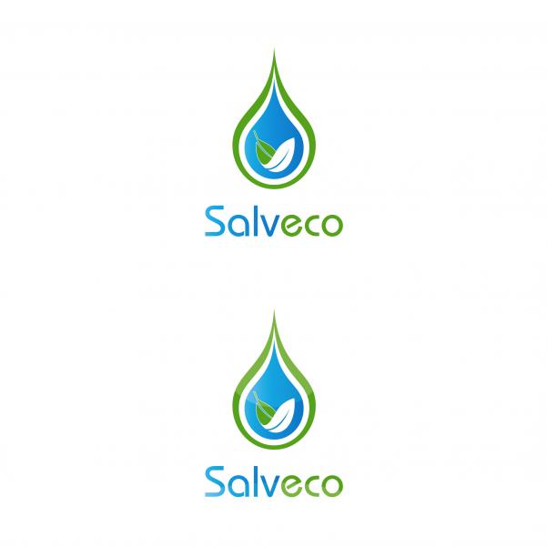 300x300