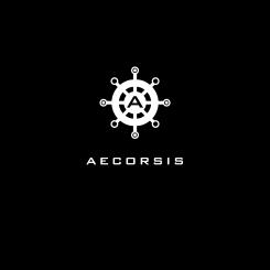 300x300