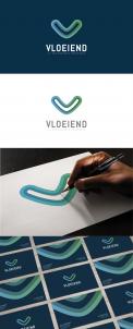 Logo & stationery # 655761 for Logo and corporate identity design for contemporary IT company contest