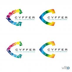 Logo & stationery # 318894 for New brand is looking for logo and corporate identity contest