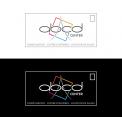 Logo & stationery # 654358 for Creating a dynamic logo for a business center in Paris contest