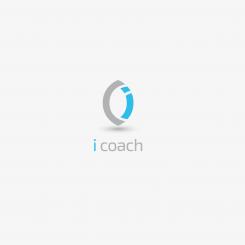 Logo & Huisstijl # 409884 voor Logo en huisstijl voor coaching- en trainingsbureau wedstrijd