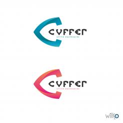 Logo & stationery # 318896 for New brand is looking for logo and corporate identity contest