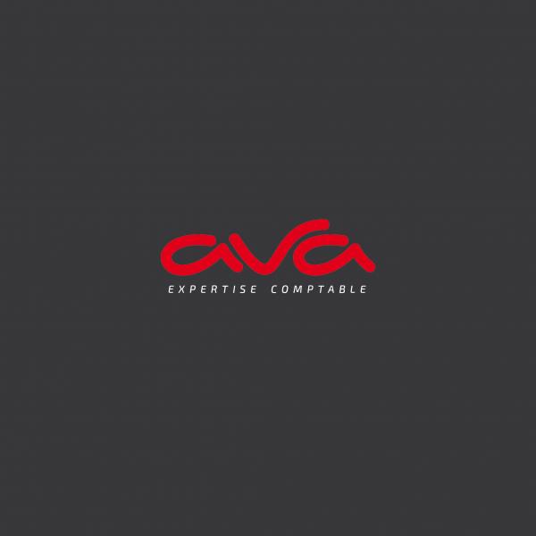 300x300
