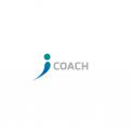 Logo & Huisstijl # 409886 voor Logo en huisstijl voor coaching- en trainingsbureau wedstrijd