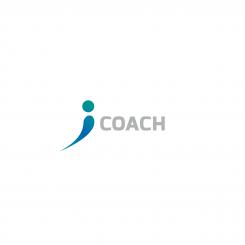Logo & Huisstijl # 409886 voor Logo en huisstijl voor coaching- en trainingsbureau wedstrijd