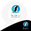 Logo & stationery # 161098 for Logo & Branding for innovative startup called QwikSense contest