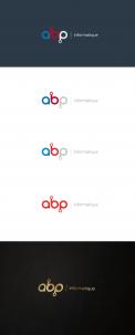 Logo & stationery # 799534 for New logo + graphic charter contest