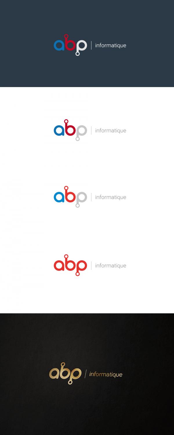 300x300