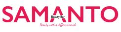 Logo & stationery # 443093 for CREATING AN ATTRACTIVE LOGO FOR A NEW BEAUTY BAR CALLED 