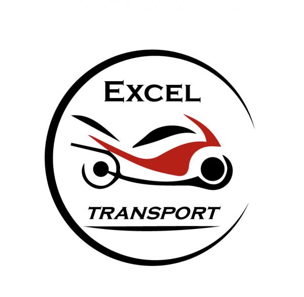 300x300